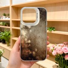 Basic Phone Cases - الأسود - مشاهدة 5