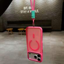 Hot Pink