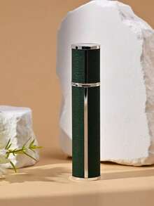 Customizable Refillable Perfume Atomizer, Bridesmaid Gift, Travel Perfume Bottle, Perfume Spray Bottle, Proposal Gift, Best Friend Gift, Perfume Gift For Women - 5ml - View 11