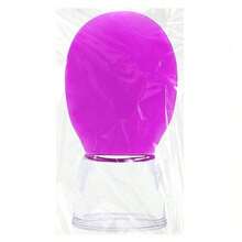 3/10pcs Cupping Set, Facial Cupping Devices, Silicone Walking Cupping Massager, Vacuum Suction Cupping Tools For Meridian Massage On Face, Back And Body - Multicolor - View 14