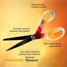 Scissors - Various Colors - View 5