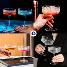 Goblets - متعدد الألوان - مشاهدة 8