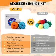 Sofa Parts - Multicolor - View 9