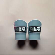 PP材质摩托车前减震器保护罩，摩托车改装前叉装饰罩，前减震器防尘罩，摩托车前叉保护罩，防尘罩 - A - 查看 10