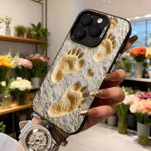 Basic Phone Cases - Black - View 6