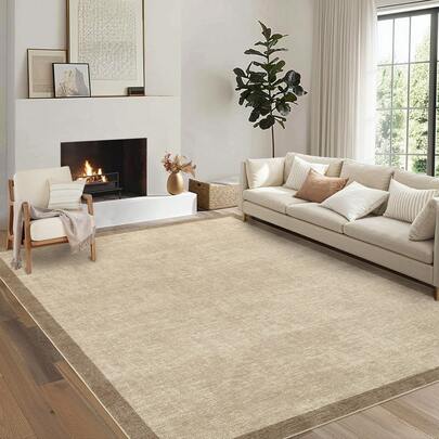 1PC Minimalist Bord…