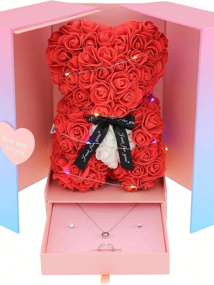 50/150 piezas Flores de rosa artificiales de 1 pulgada, cabezas de rosa de espuma mini, rosas falsas, adecuadas para ramos de boda, regalos del Día de la Madre, decoración del hogar, sala de estar, decoración de fiestas, manualidades DIY, arreglos florales de cajas de regalo, centros de mesa, decoración de jardín, todo el año