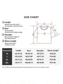 Dungeon Crawler Carl, Vintage Stamp Comfort C*Lors Shirt, Princess Donut, Mongo, Goddamnit Donut Tee, LitRPG Book Lover Gift - 黑色 - 查看 3