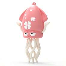 Wind-Up Toys For Teenager - Multicolor - View 11