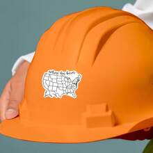 3 piezas Pegatinas de mapa de viaje "Lugares que he visitado" de colores, con tema de EE. UU., regalo del Día de San Valentín, recuerdos de pareja, pegatinas de vinilo resistente al agua con corte a troquelado de 2 pulgadas para portátil, botella de agua, Kindle, regalo para ella - Multicolor - Ver 3