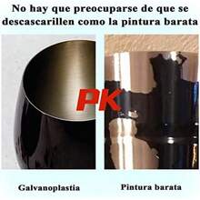 Goblets - Multicolor - View 5