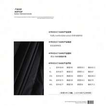 Mens bordado contraste color capucha abajo abrigo suelto ajuste desmontable capucha reversible engrosado chaqueta de invierno moda ropa callejera cálida resistente al viento ligero cómodo al aire libre desgaste casual impermeable abrigo de amortiguador aislado para el clima frío - Marrón - Ver 9