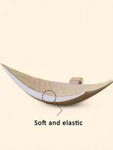 2 Pairs Strapless Invisible Push-Up Bras, Backless Seamless Bras, Suitable For Dresses And Gowns, Mango-Shaped Bras, Lingerie And Nipple Covers