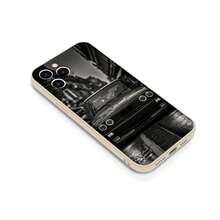 Epc Car B-Bmwes-S E30 Phone Case Silicone Soft For IPhone 16 15 14 13 12 11 Plus Pro Max PlusiPhone17 Promax Case - Z1 - View 7