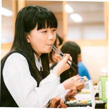 Juego De Cubiertos Portátiles De Acero Inoxidable Con Tenedor Cuchara Y Palillos Set Completo Con Estuche Para Camping Picnic Y Uso Diario - pago - Ver 5