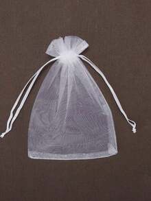 2D亚克力摩托车钥匙扣 - 逼真摩托车模型吊坠，带摩托车主题车牌（日本/韩国/印度） - 多色可选（红、绿、蓝、粉、白、黑） 适合爱好者、收藏家、礼品和行李牌 - 彩色 - 查看 12