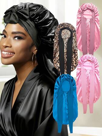 Hair Accessories, Hair Products, Hair Tools, Hair Supplies, Hair Care, Curling Brush, Hairstylist, Hairstylist Accessories, Hair Styling Equipment, Travel Essentials, Travel Necessities, Hairstyles, Hairdressing, Hair, Travel, Hair Products, Hair Tools, Hair Supplies, Hairstylist, Hairstylist Accessories, Barbershop, Hair Styling Equipment