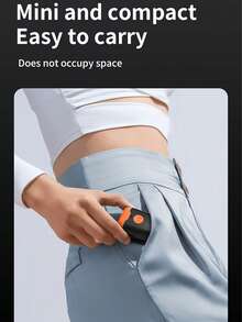 Ultrasonic Dog Repeller | Multiple Modes + LED Flashing | 200M Remote Anti-Barking | Type-C Charging 30-Day Battery Life | Portable Anti-Barking Training Device