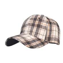 Baseball Caps - 13 - View 13