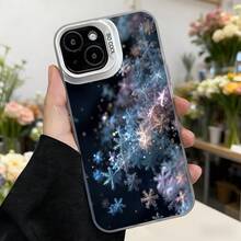 Basic Phone Cases - Weiss - Übersicht 2