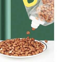 Appliances Gadgets Tools Christmas Stuff Cooking Christmas,Kitchen Storage, Storage Bags, Food Bags - 5件 - 查看 7