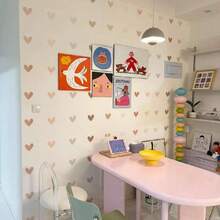 Wall Decor & Stickers - Multicolor - View 2