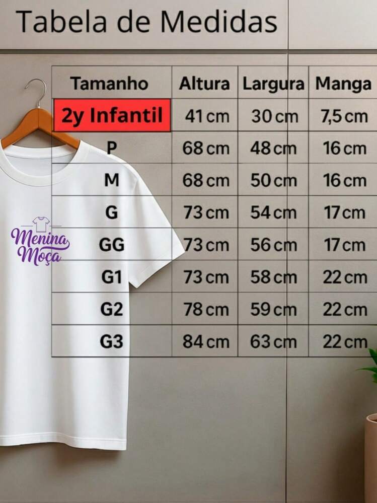 Camiseta Oversized Feminina Capivara Força do Ódio Fitness Estilosa Confortável Academia 100% Algodão  Promoção - Caqui - Visão 2