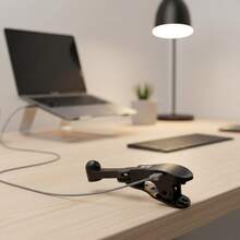 Portable Automatic Smartphone Clicker, Designed For Rapid Tapping On Mobile And Tablet Screens, Ideal For Gaming And Live Streaming Likes, Easy To Use And Portable