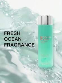 Biotherm Men AQUAPOWER MOISTURIZING LOTION 200ml - 200ml - View 4