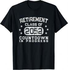 Women T-Shirts - Black - View 2