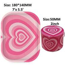 Molinillo de hierbas con bandeja rodante, rodillo de humo de tabaco de 180x140MM, molinillo de 50MM, Kit de 4 capas con estampado de oso fantasma 0EBZ - Oso A - Ver 6