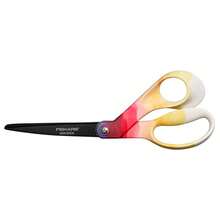 Scissors - Various Colors - View 1