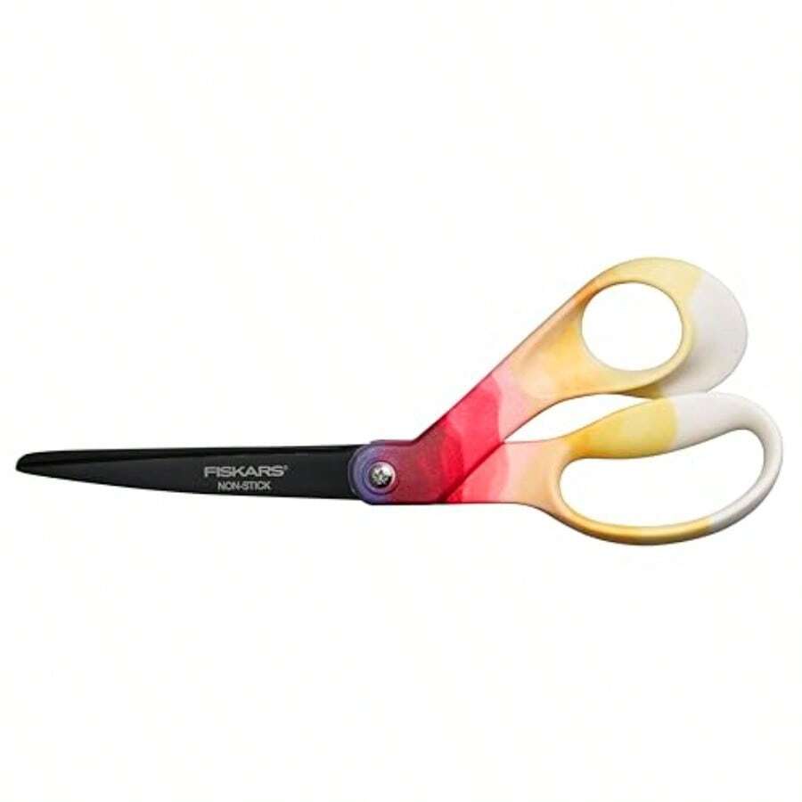 Scissors - Various Colors - View 1