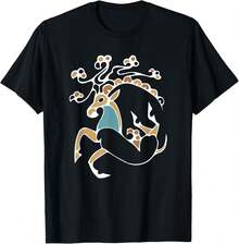 Tricouri pentru femei