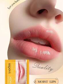 凝胶眼部冰敷眼膜，舒缓眼部肌肤，保湿滋润，改善黑眼圈，淡化细纹，女士礼物，胶原蛋白眼膜贴，男女通用，KORMESIC 胶原蛋白紧致眼膜 - 彩色 - 查看 14