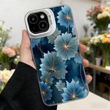 Basic Phone Cases - ブラック - チェックする 3