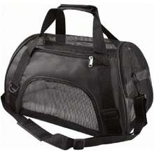 Transportadora para Perro| Mochila| Mochila de costado| Transportadora para Mascotas|5 Kilos,37068248 - Multicolor - Ver 1