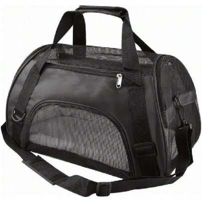 Transportadora para Perro| Mochila| Mochila de costado| Transportadora para Mascotas|5 Kilos,37068248