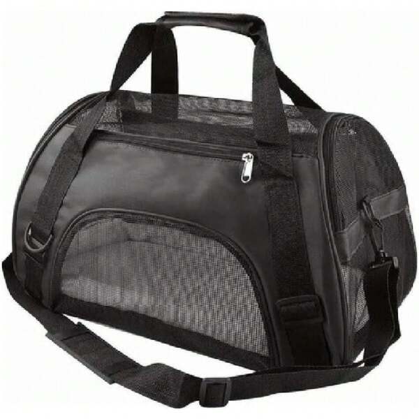 Transportadora para Perro| Mochila| Mochila de costado| Transportadora para Mascotas|5 Kilos,37068248