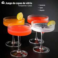Goblets - متعدد الألوان - مشاهدة 5