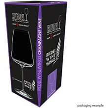 Goblets - Multicolor - View 7