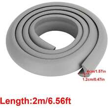 Corner Protectors - Multicolor - View 5