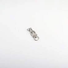 Ốp lưng điện thoại 2 trong 1 có khóa hình trái tim + dây đeo, dây đeo điện thoại thông minh tự làm, chất liệu kim loại, có keo dán mặt sau, phụ kiện trang trí thủ công cho ốp lưng điện thoại, túi xách, trang sức - Nhiều màu - Xem 16