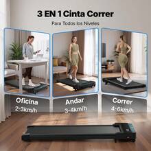 MERACH Treadmills - 查看 7