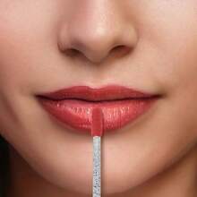 100pcs/50pcs/25pcs Professional Lip & Lash Brushes - High Quality Disposable Brush Heads, Sparkling Crystal Lashes, Ultra-Fine Micro Bristles, Suitable For Precise Lash Extension And Gentle Makeup Removal - Beauty Tools - Multicolor - View 9