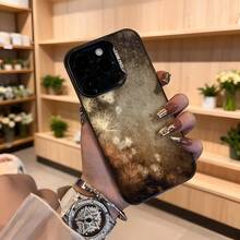 Basic Phone Cases - الأسود - مشاهدة 4