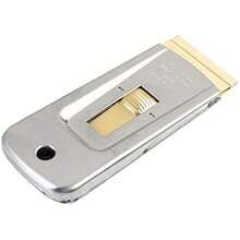 Paint Scrapers - / - View 7