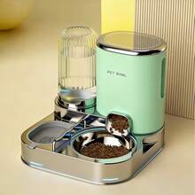 Pet Feeders - 1L-2.2L - View 7