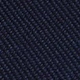 Azul Marino