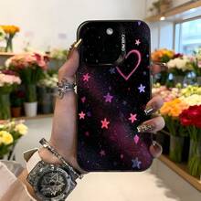 Basic Phone Cases - White - View 3